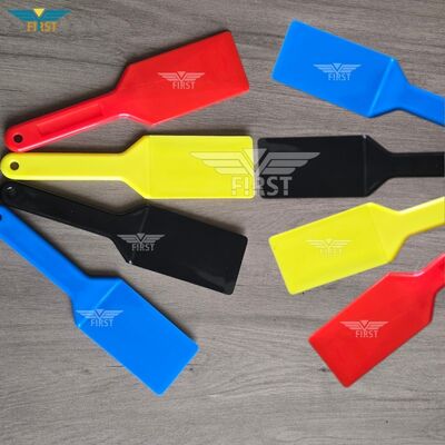 হাইডেলবার্গ প্রিন্টিং মেশিনের জন্য উচ্চ-মানের কালি স্ক্র্যাপার