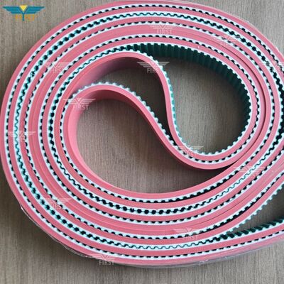 যথার্থ যন্ত্রপাতির জন্য প্রিমিয়াম মুলার মার্টিনি সিঙ্ক্রোনাস বেল্ট।