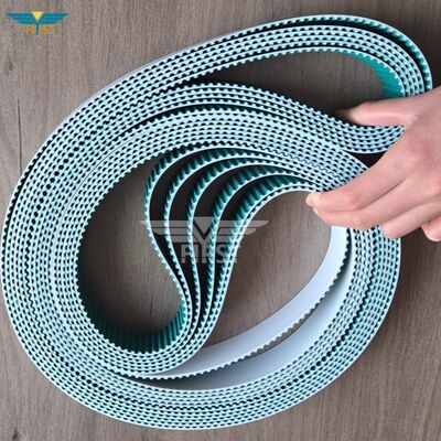 যথার্থ যন্ত্রপাতির জন্য প্রিমিয়াম মুলার মার্টিনি সিঙ্ক্রোনাস বেল্ট।