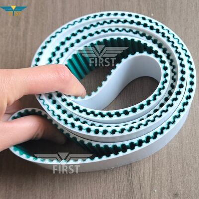 যথার্থ যন্ত্রপাতির জন্য প্রিমিয়াম মুলার মার্টিনি সিঙ্ক্রোনাস বেল্ট।