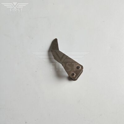 অ্যাস্টার ১৫০/১৬০/সেলাই মেশিন চেইন হুক, সেলাই মেশিনের জন্য ইউনিভার্সাল চেইন হুক চেইন হুক ৬৯৯৯২ ইউনিভার্সাল ওল্ড টাইপ হুক।