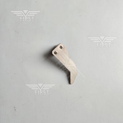 অ্যাস্টার ১৫০/১৬০/সেলাই মেশিন চেইন হুক, সেলাই মেশিনের জন্য ইউনিভার্সাল চেইন হুক চেইন হুক ৬৯৯৯২ ইউনিভার্সাল ওল্ড টাইপ হুক।