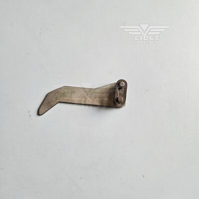 অ্যাস্টার চেইন হুক 178/180/2000/220 সেলাই মেশিন মেটাল চেইন হুক ইস্পাত হুক অংশ