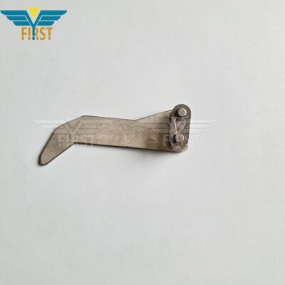 সেলাই মেশিনের জন্য অ্যাস্টার চেইন হুক 178/180/2000/220 - স্থিতিশীল সেলাই পারফরম্যান্সের জন্য মেটাল স্টিল নির্মাণ