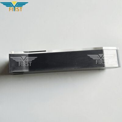 পলিউরেথেন মার্টিনি পরিদর্শন বাক্স সঠিক বেধ পরিমাপের জন্য সনাক্তকরণ বাক্স মার্টিনি