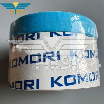 বিশ্বব্যাপী সরবরাহ ক্ষমতা সহ TR-24410 / 3Z0-2601-140 এর জন্য উচ্চ পরিস্রাবণ দক্ষতা কমোরি প্রতিস্থাপন ফিল্টার