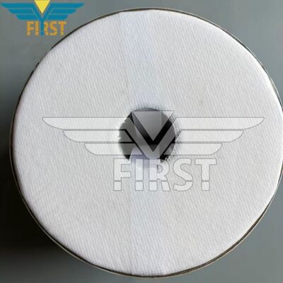 বিশ্বব্যাপী সরবরাহ ক্ষমতা সহ TR-24410 / 3Z0-2601-140 এর জন্য উচ্চ পরিস্রাবণ দক্ষতা কমোরি প্রতিস্থাপন ফিল্টার