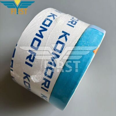 বিশ্বব্যাপী সরবরাহ ক্ষমতা সহ TR-24410 / 3Z0-2601-140 এর জন্য উচ্চ পরিস্রাবণ দক্ষতা কমোরি প্রতিস্থাপন ফিল্টার