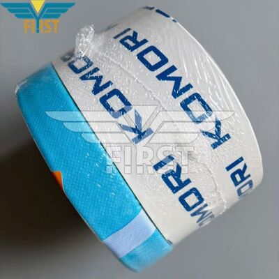 বিশ্বব্যাপী সরবরাহ ক্ষমতা সহ TR-24410 / 3Z0-2601-140 এর জন্য উচ্চ পরিস্রাবণ দক্ষতা কমোরি প্রতিস্থাপন ফিল্টার