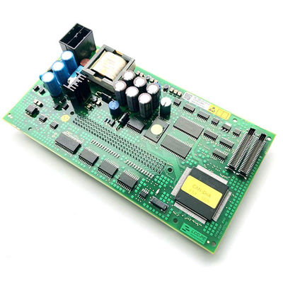 হাইডেলবার্গ সার্কিট বোর্ড ICPB-2 00.785.0117/12 SM52 SM74 SM102 CD102 হাইডেলবার্গ মেশিন যন্ত্রাংশ