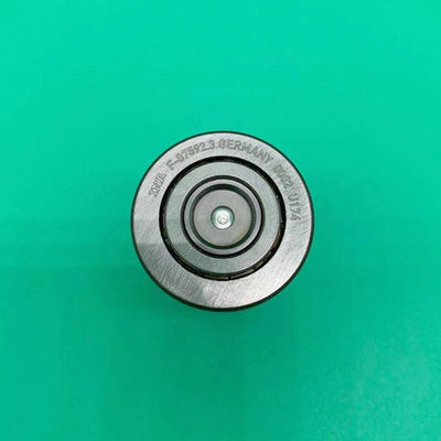 গ্রে কালার ক্যাম ফলোয়ার বিয়ারিং F-87592 00.550.1484 হাইডেলবার্গ প্রিন্টার প্রতিস্থাপন যন্ত্রাংশ