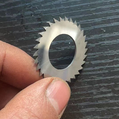 3050.8950.4 রুক্ষ ব্লেড কাটার