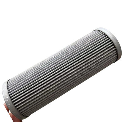 SM102 CD102 তেল ফিল্টার কার্টিজ 100mm 00.580.1558 হাইডেলবার্গ অফসেট প্রিন্টিং খুচরা যন্ত্রাংশ