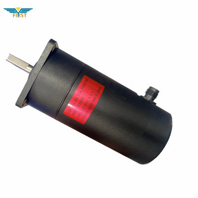 হেইডেলবার্গ সার্ভো ড্রাইভ মোটর ৬১।144.1151 24V/65 UpM SM102 CD102 প্রিন্টিং মেশিনের জন্য 1.5Nm গিয়ারযুক্ত মোটর