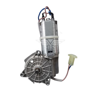 Heidelberg SM52 সার্ভো ড্রাইভ মোটর প্রিন্টিং মেশিনের জন্য জার্মানিতে তৈরি