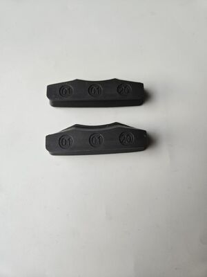 কালো তেল প্লাগ গ্যাসকেট সি৬।043.২৫২ হাইডেলবার্গ মুলার মার্টিনি এসএম১০২ সিডি১০২ এক্সএল১০৫ লেপ ও প্রেসের জন্য ইউনিভার্সাল সিল