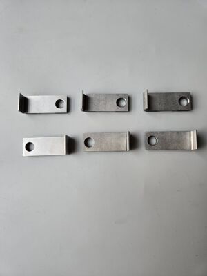 প্রিমিয়াম স্টিল টিপ গ্রিপার এফ২।011.627 মুলার মার্টিনি সিডি102, এক্সএল105, এক্সএল106 প্রিন্টারের জন্য