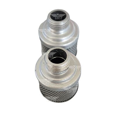 00.580.0741 59x40x15 মিমি Gto ফিল্টার For Gto 46 Gto52 Kord উইন্ডমিল প্ল্যাটিনস প্রিন্টিং মেশিনের যন্ত্রাংশ