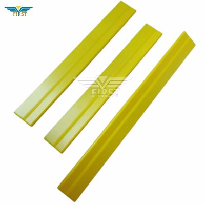 মুলার মার্টিনি ৩৬৭১ মাচ.নর.94.01713 ব্লেড মোল্ড 3671 মুলার মার্টিনি ছুরি মোল্ড.