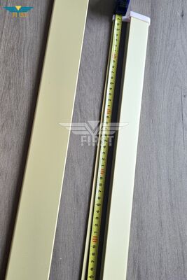 আমদানি করা ব্লেড ছাঁচ মুলার মার্টিনি ৩৬৭১ মেশ. নং ৯৪.০১৭১৩ ব্লেড ছাঁচ ৩৬৭১ মুলার মার্টিনি ছুরি ছাঁচ।