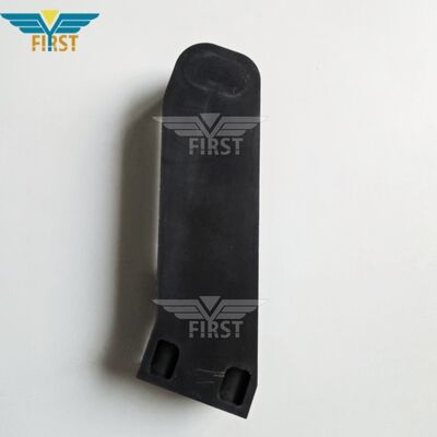 পলিউরেথেন মার্টিনি পরিদর্শন বাক্স সঠিক বেধ পরিমাপের জন্য সনাক্তকরণ বাক্স মার্টিনি