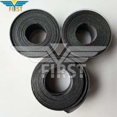 টেপ বেল্ট 2020mm x 28mm হেইডেলবার্গ SM102/CD102 এর জন্য - ড্রাইভ বেল্ট পার্ট নম্বর 86।020.029